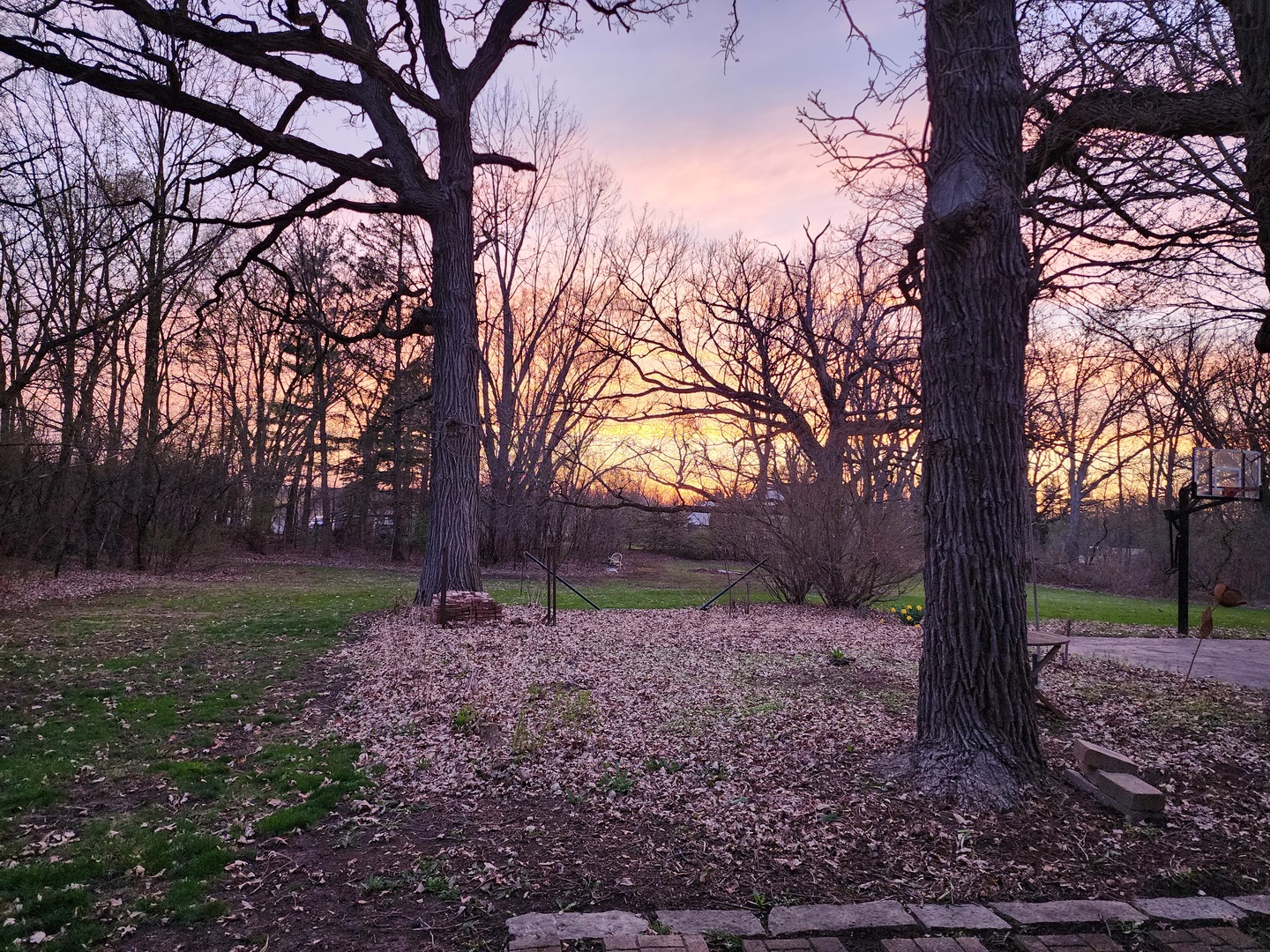 21075 W Oak Knoll Court, Kildeer, IL 60047