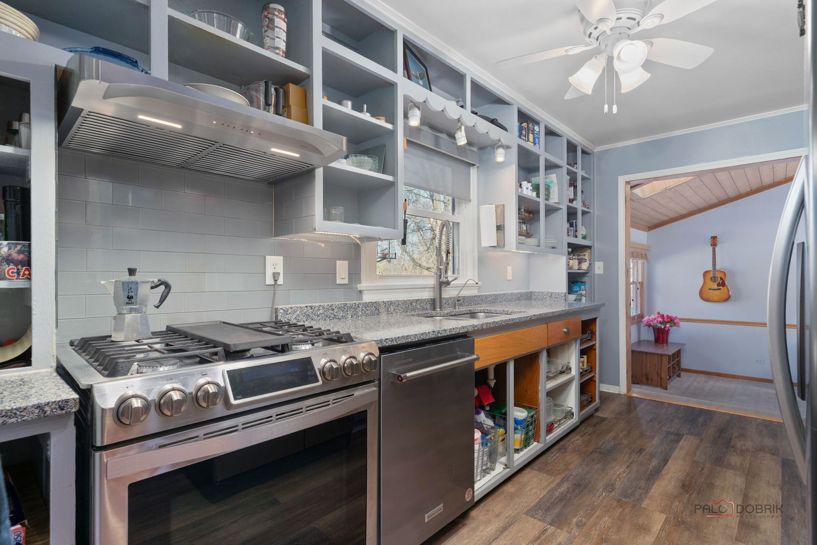 21075 W Oak Knoll Court, Kildeer, IL 60047