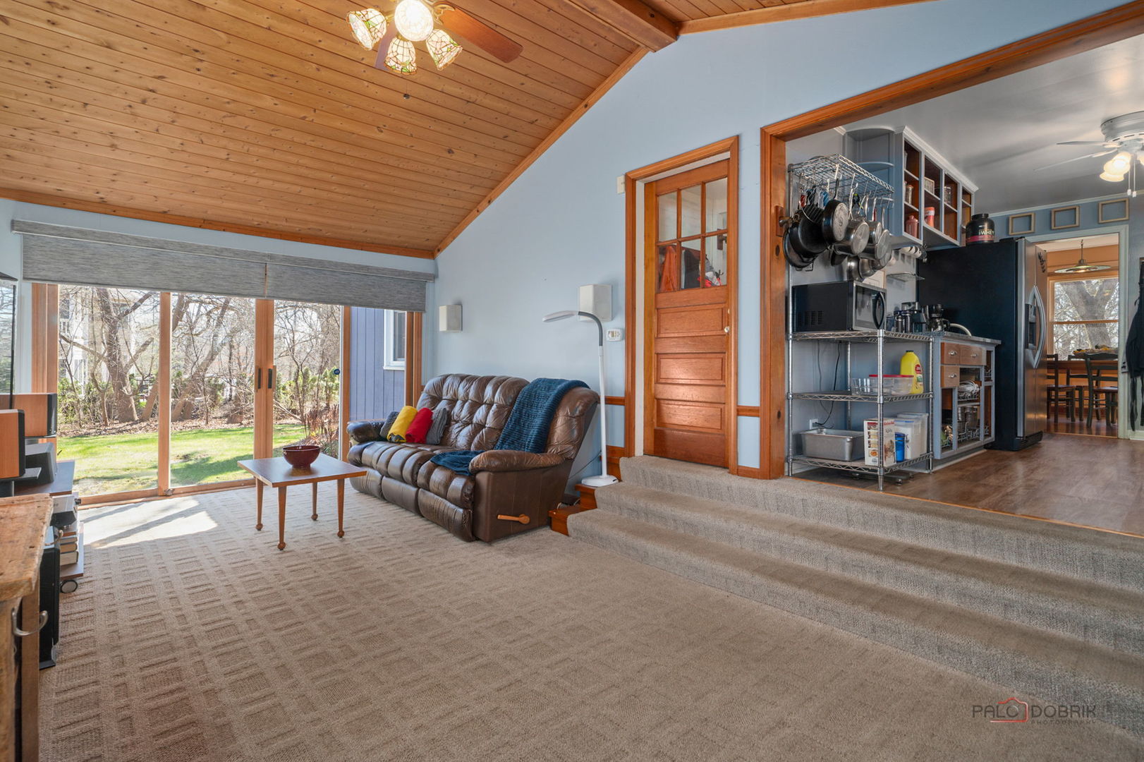 21075 W Oak Knoll Court, Kildeer, IL 60047