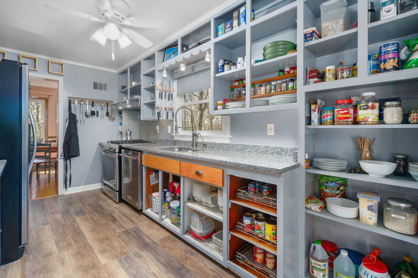 21075 W Oak Knoll Court, Kildeer, IL 60047