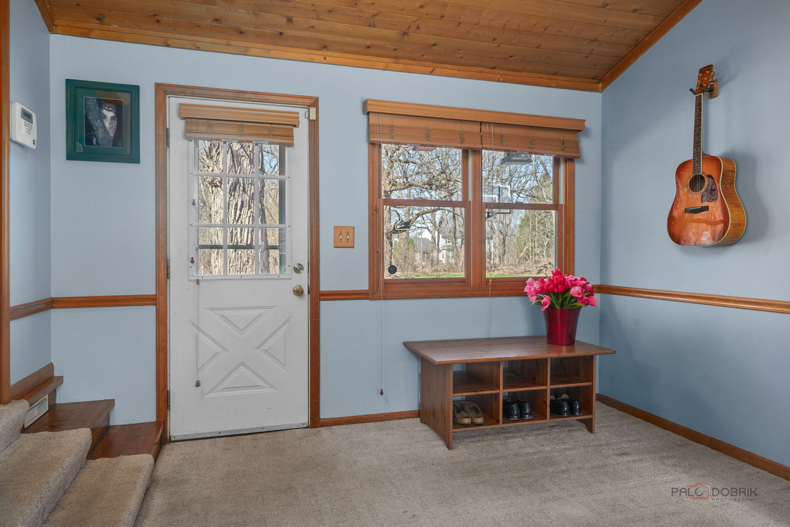 21075 W Oak Knoll Court, Kildeer, IL 60047