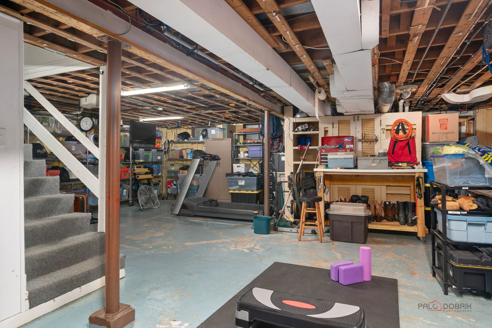 21075 W Oak Knoll Court, Kildeer, IL 60047