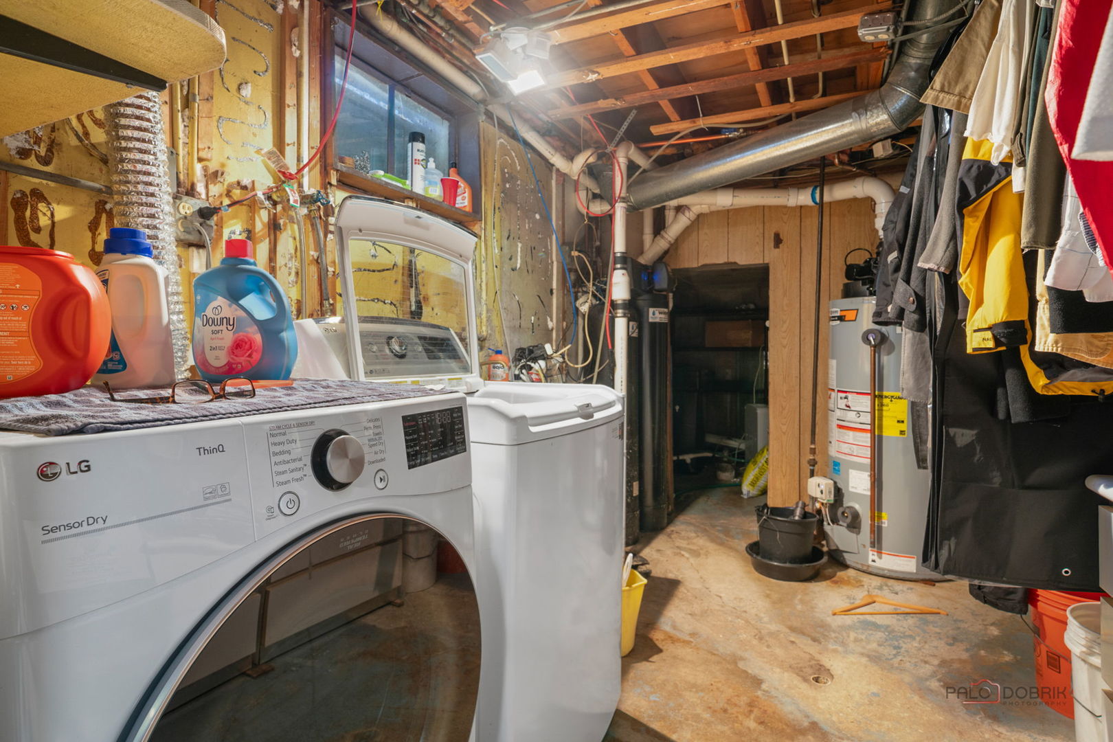 21075 W Oak Knoll Court, Kildeer, IL 60047