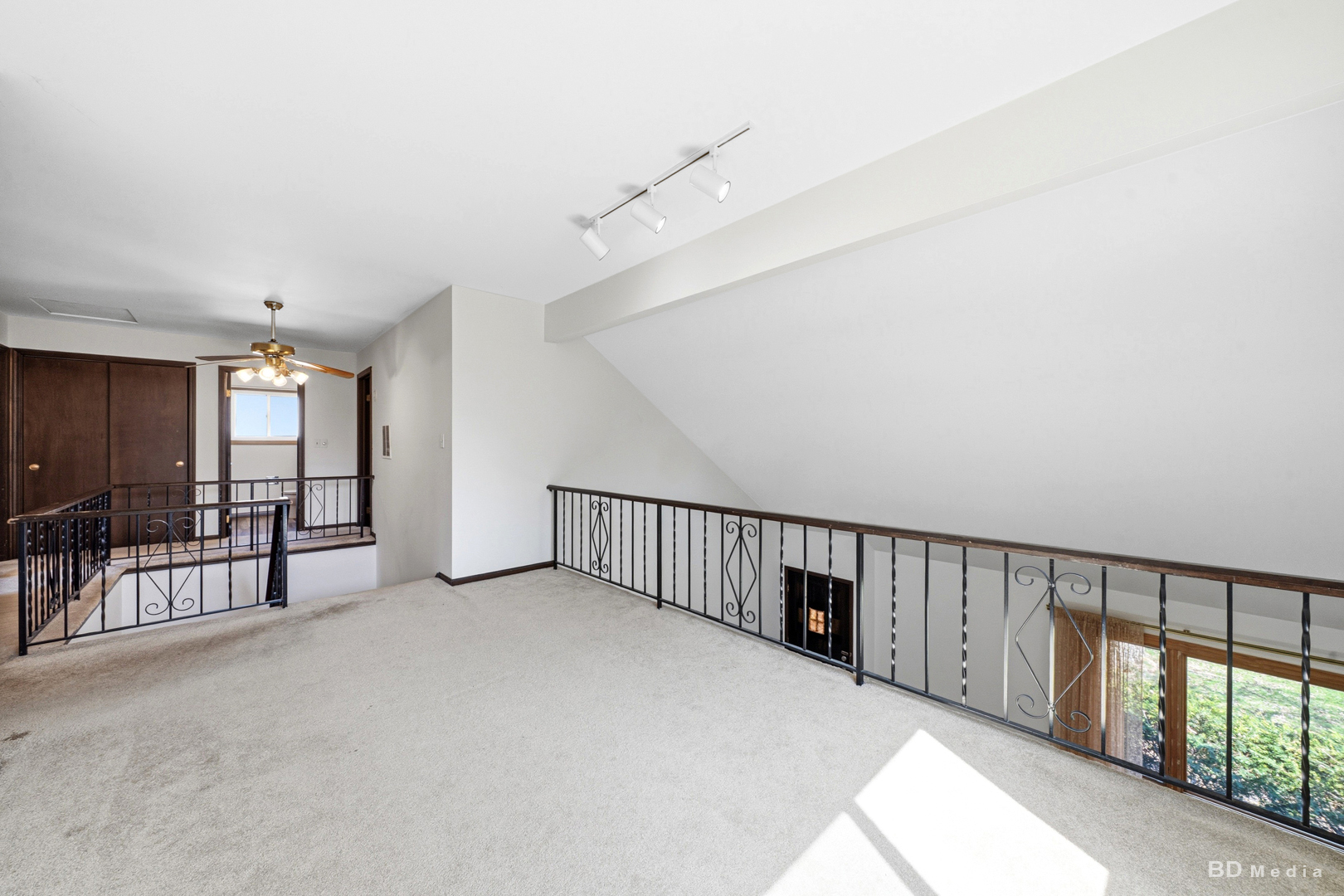 201 N River Road, Naperville, IL 60540