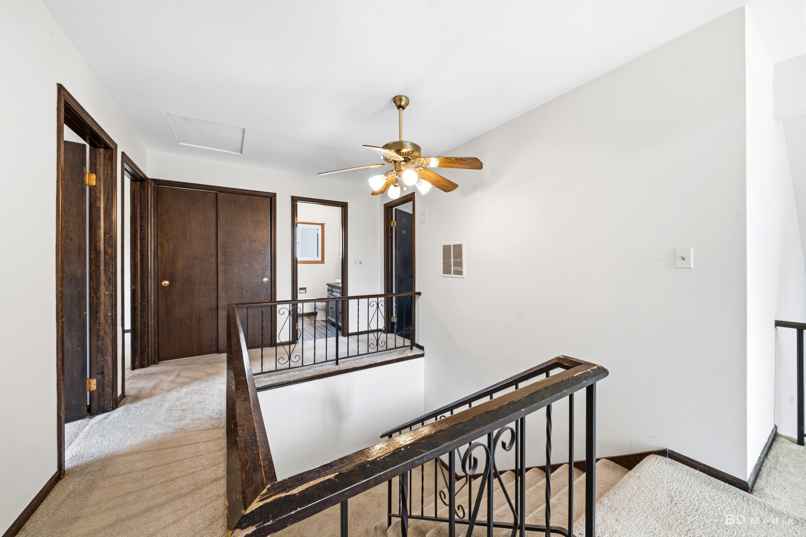 201 N River Road, Naperville, IL 60540