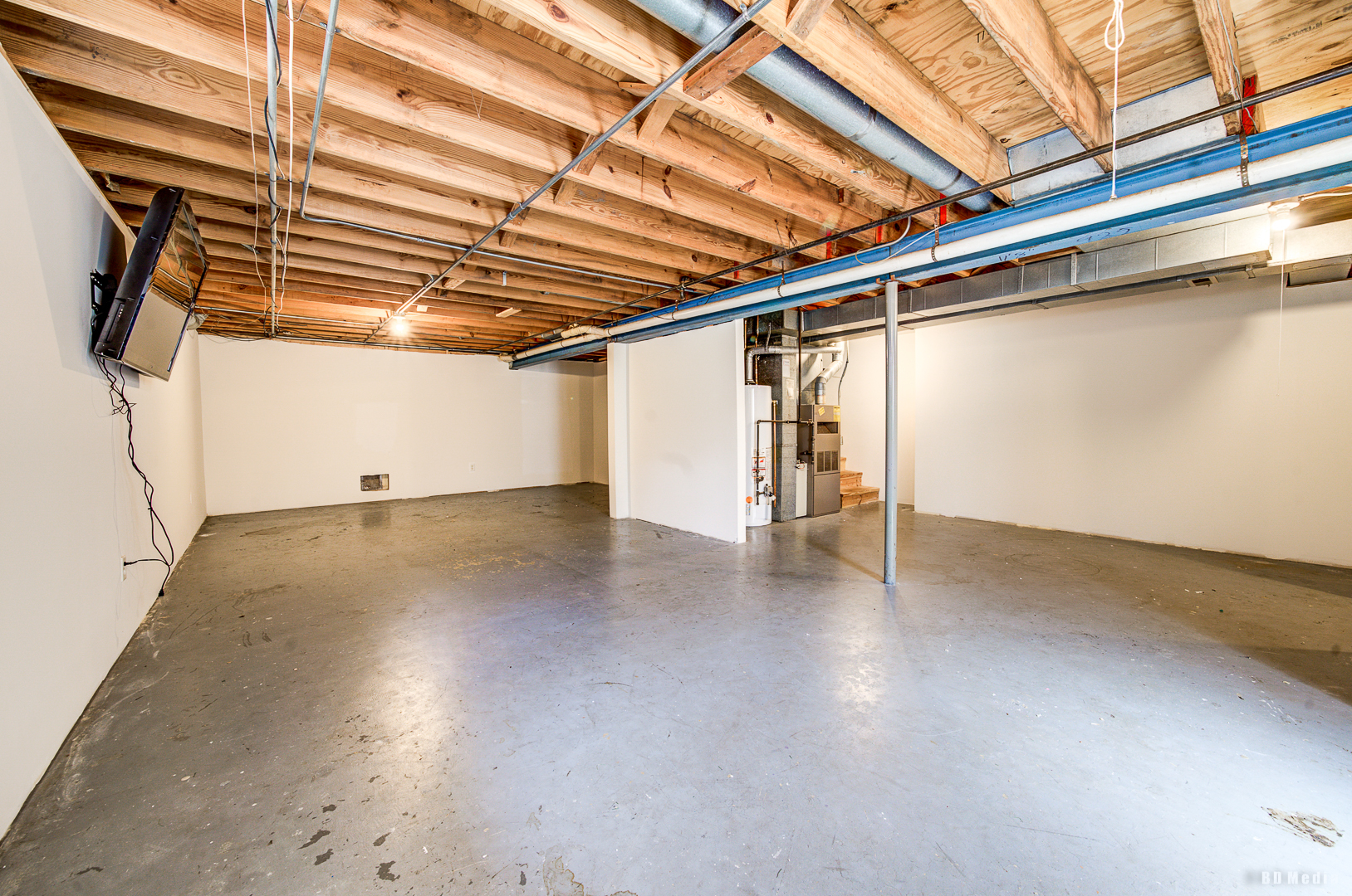 201 N River Road, Naperville, IL 60540