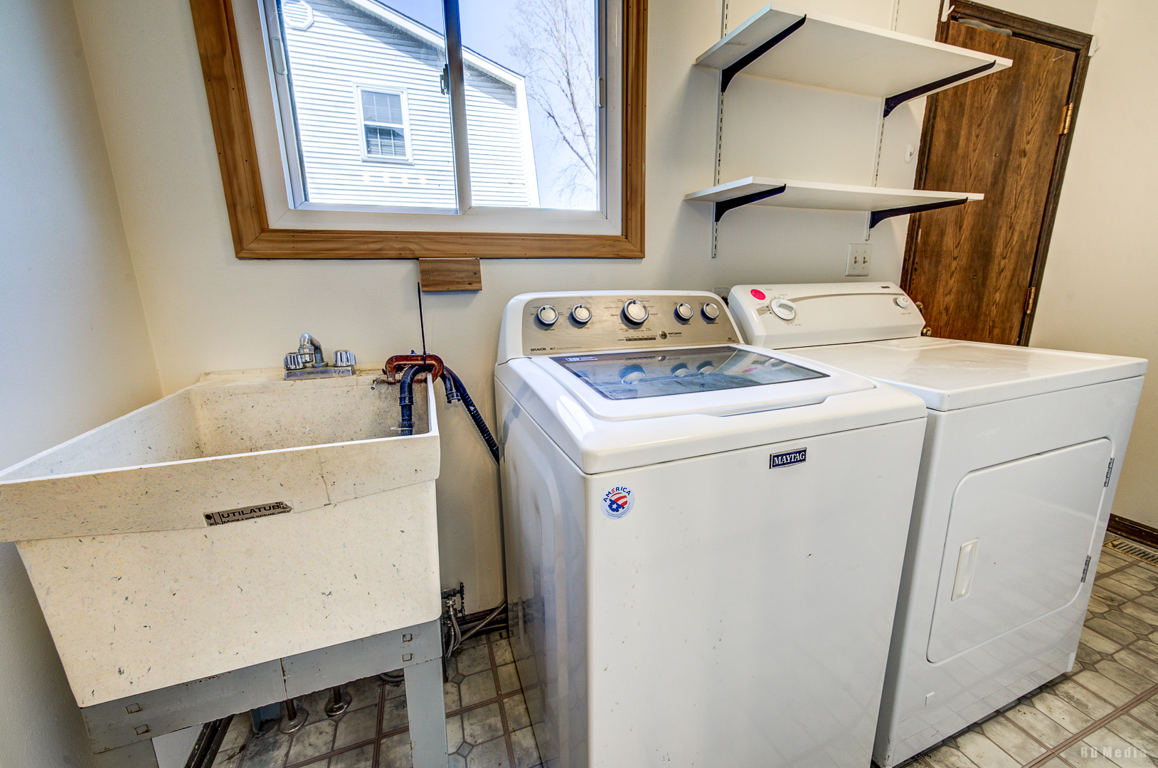 201 N River Road, Naperville, IL 60540