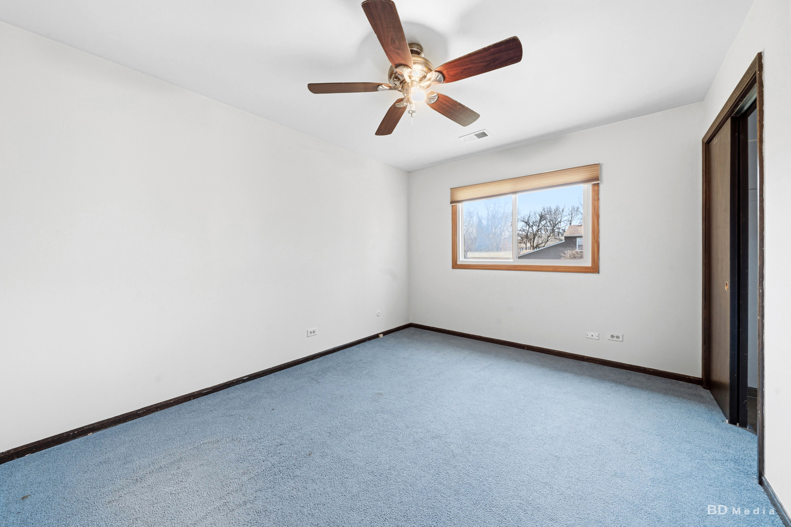 201 N River Road, Naperville, IL 60540