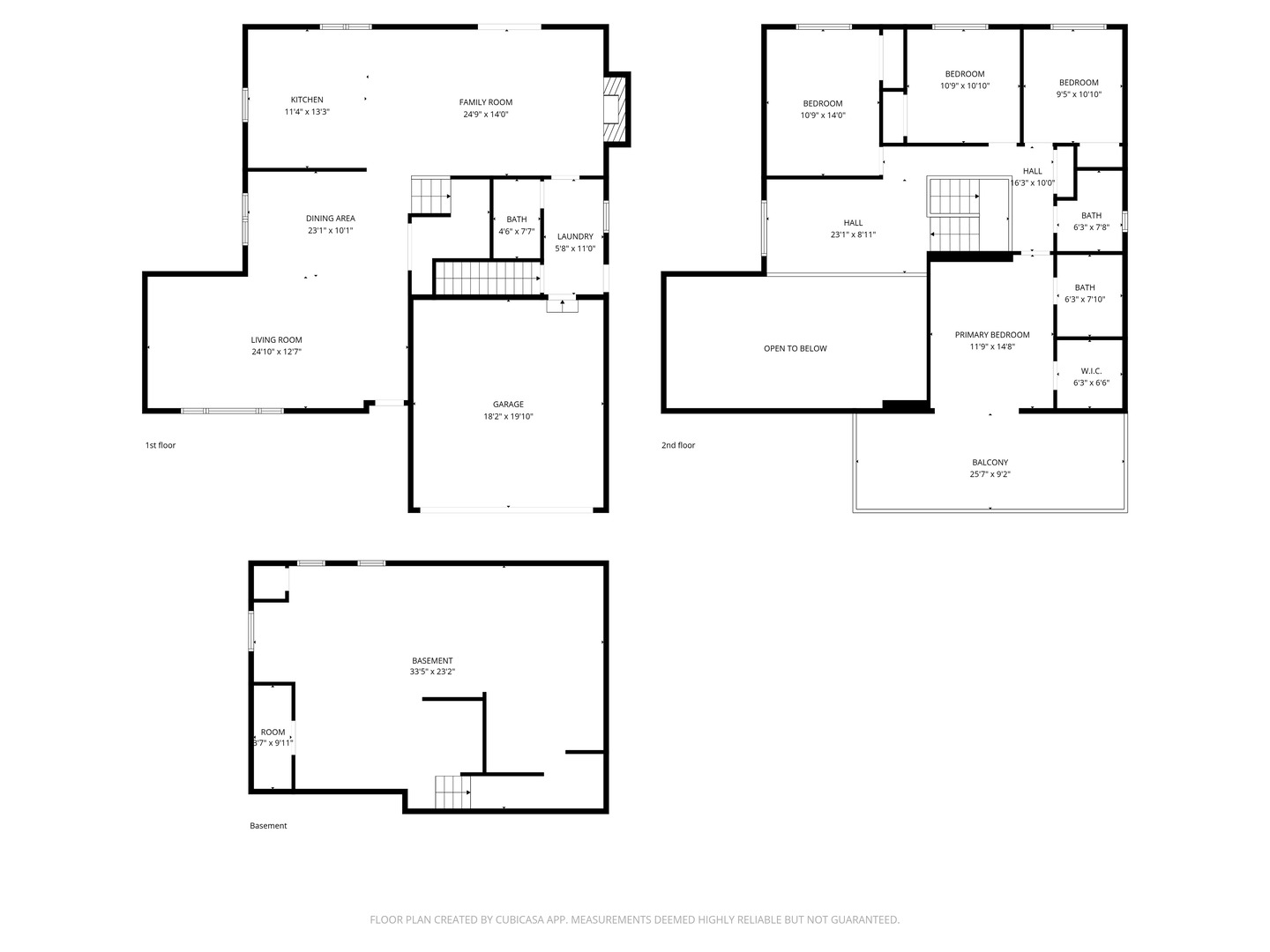 201 N River Road, Naperville, IL 60540