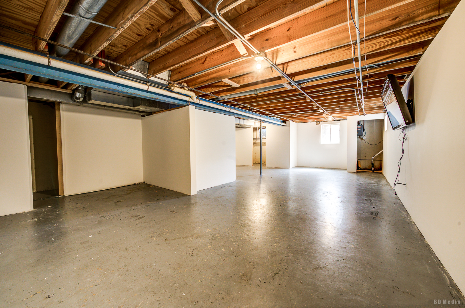 201 N River Road, Naperville, IL 60540