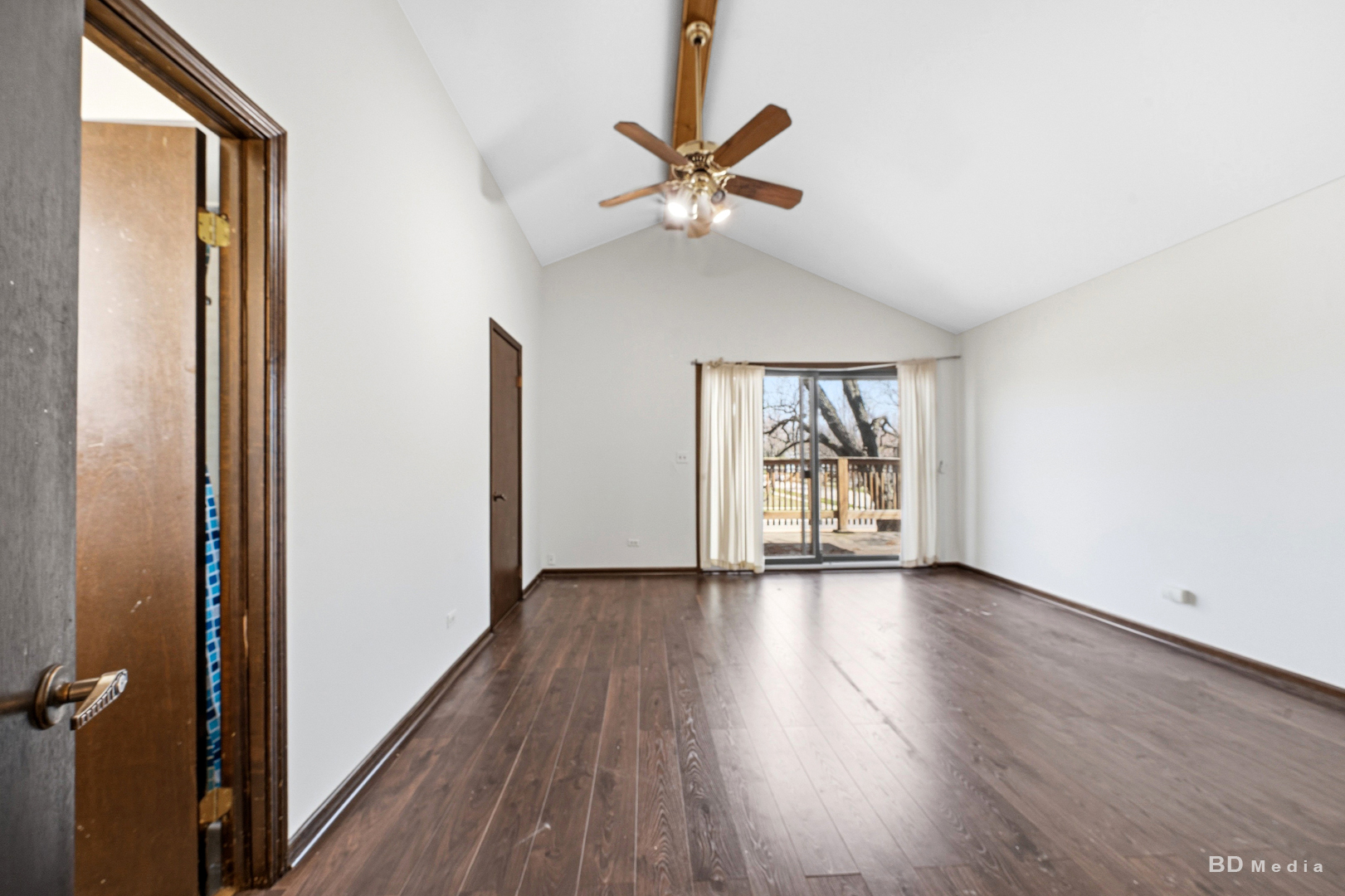 201 N River Road, Naperville, IL 60540