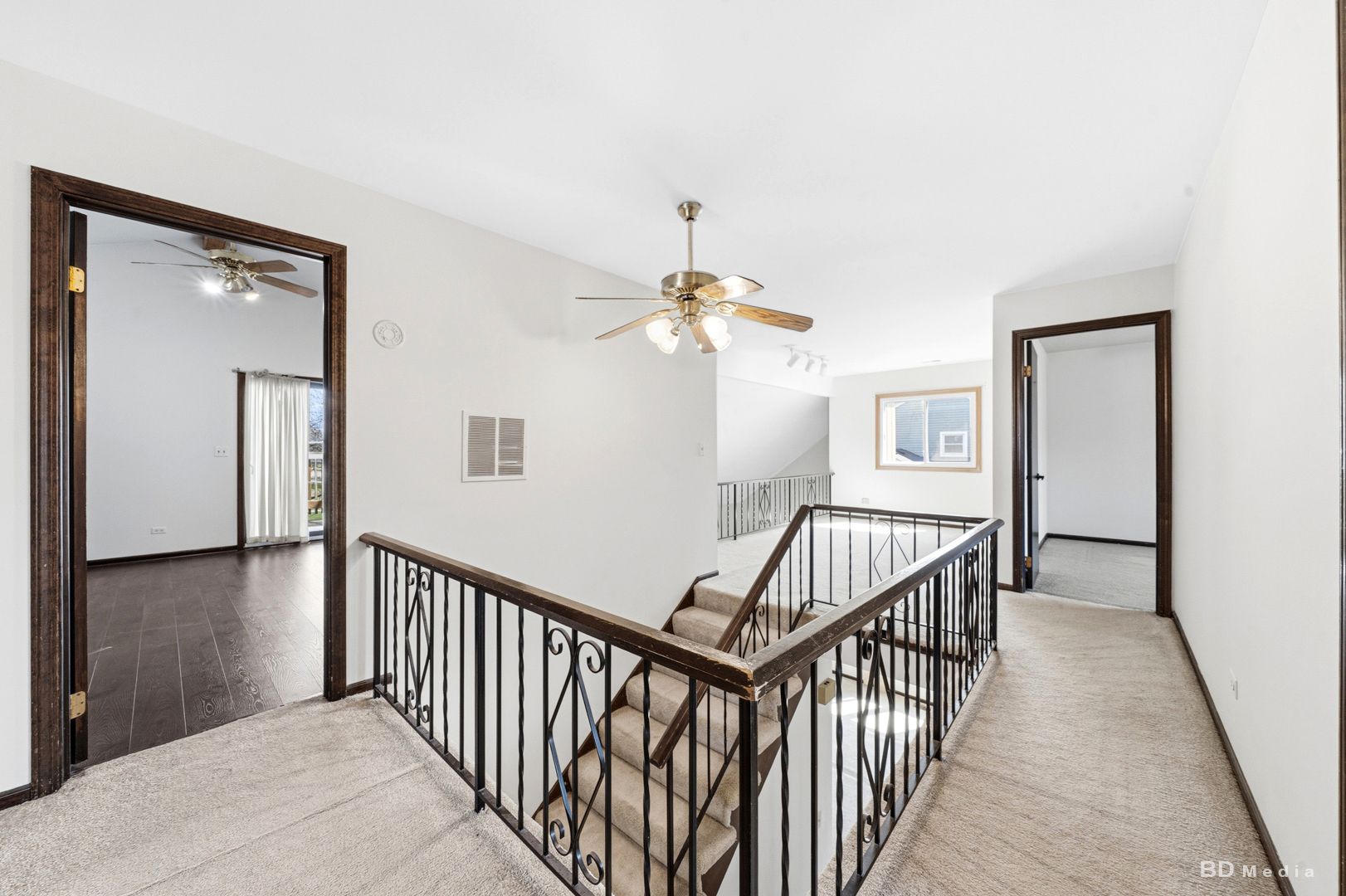 201 N River Road, Naperville, IL 60540