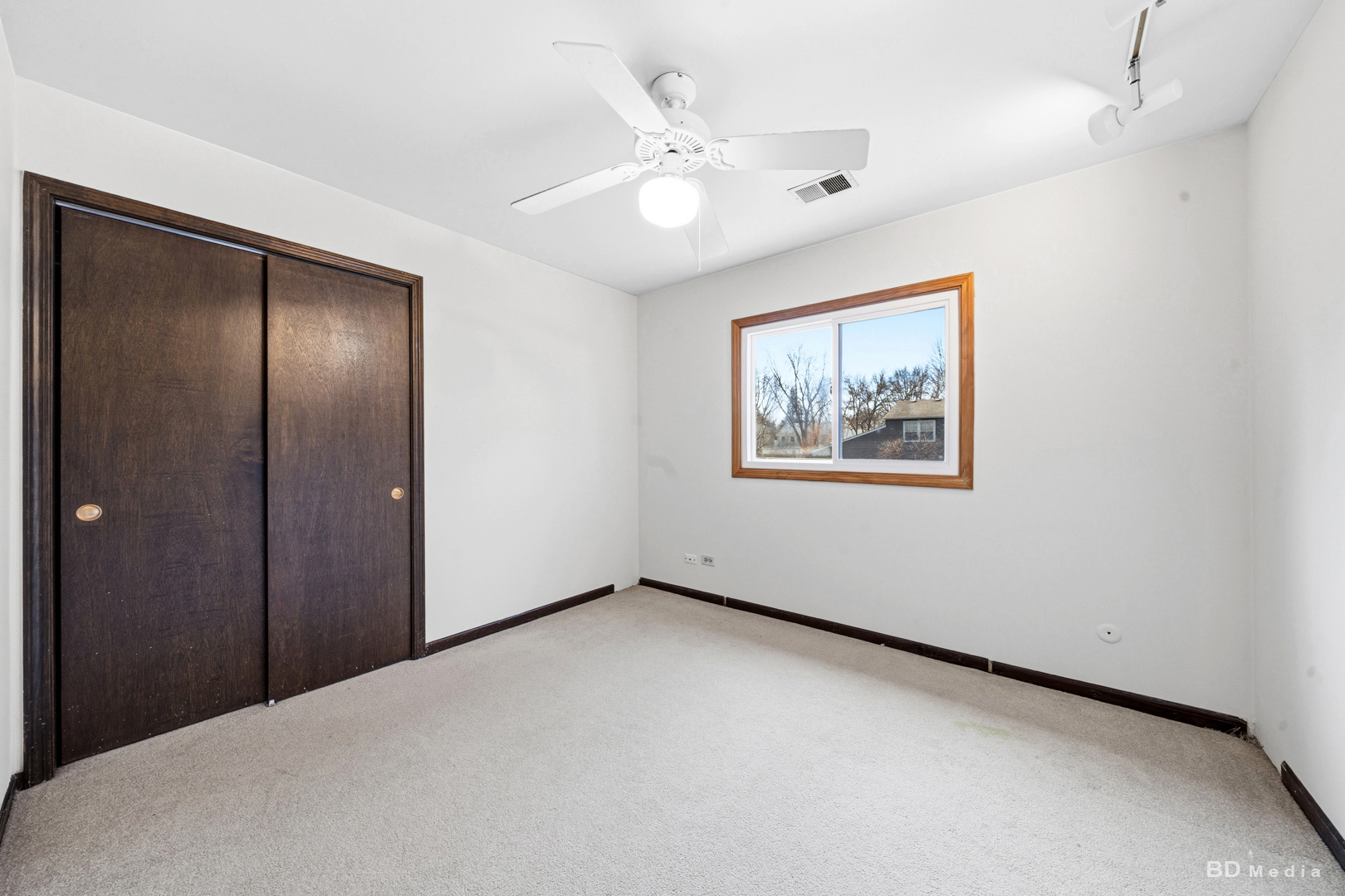 201 N River Road, Naperville, IL 60540