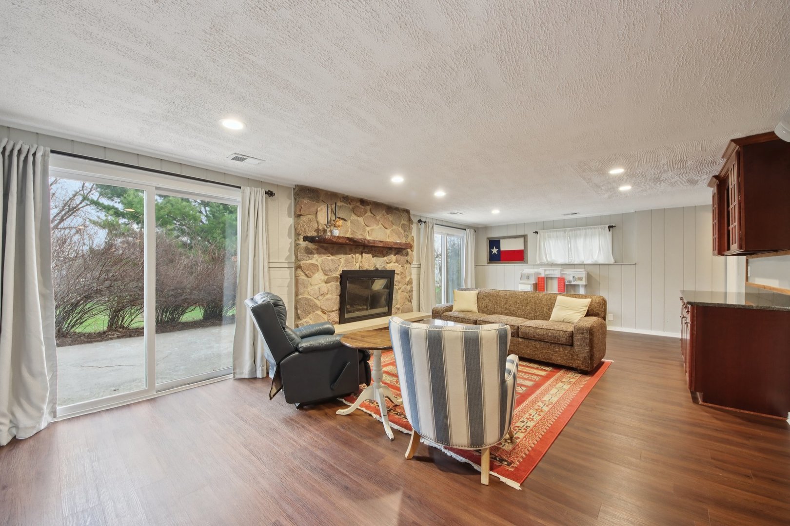 3720 Great Hill Road, Crystal Lake, IL 60012