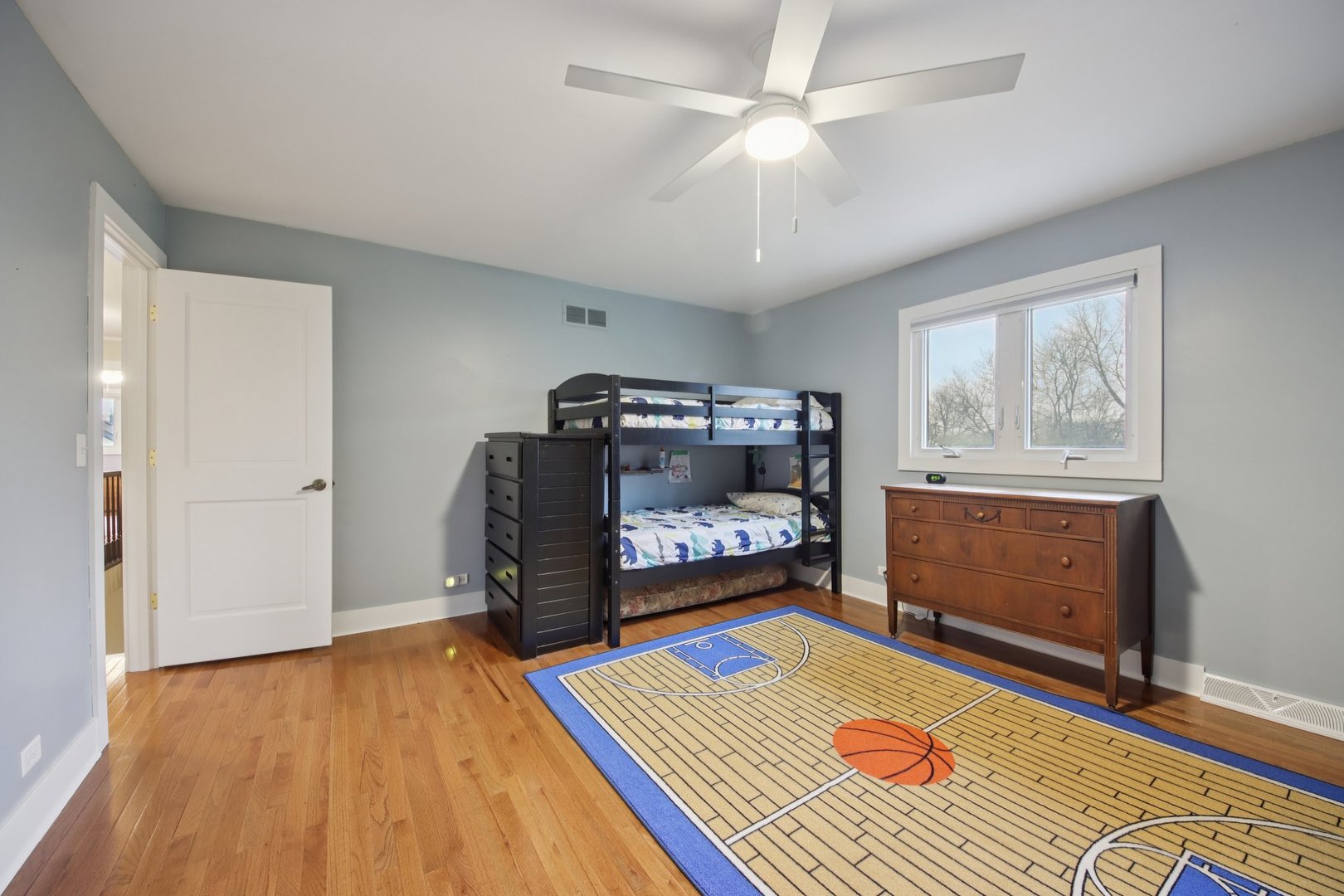 3720 Great Hill Road, Crystal Lake, IL 60012