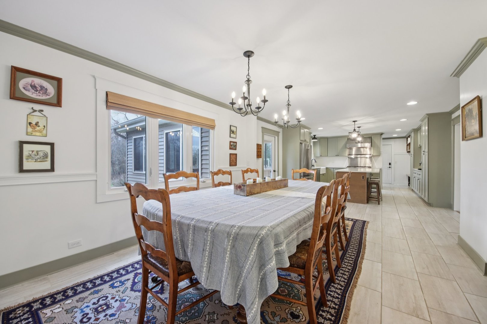 3720 Great Hill Road, Crystal Lake, IL 60012