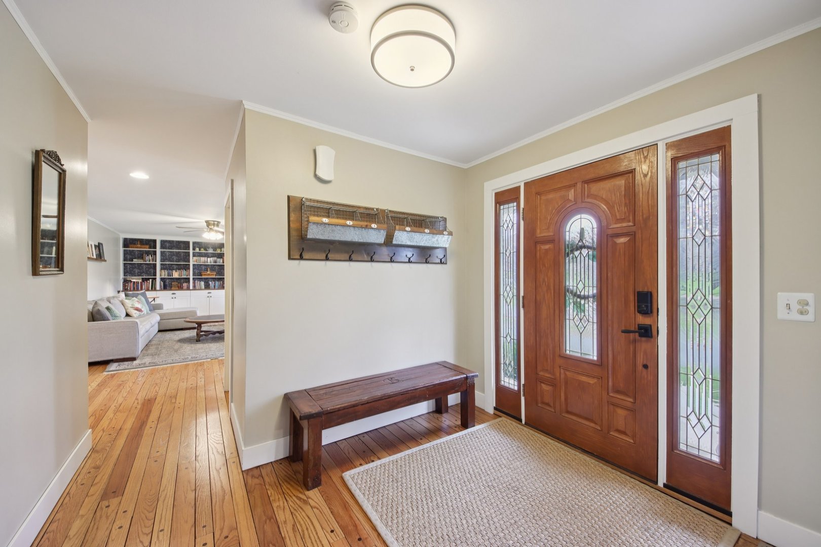 3720 Great Hill Road, Crystal Lake, IL 60012