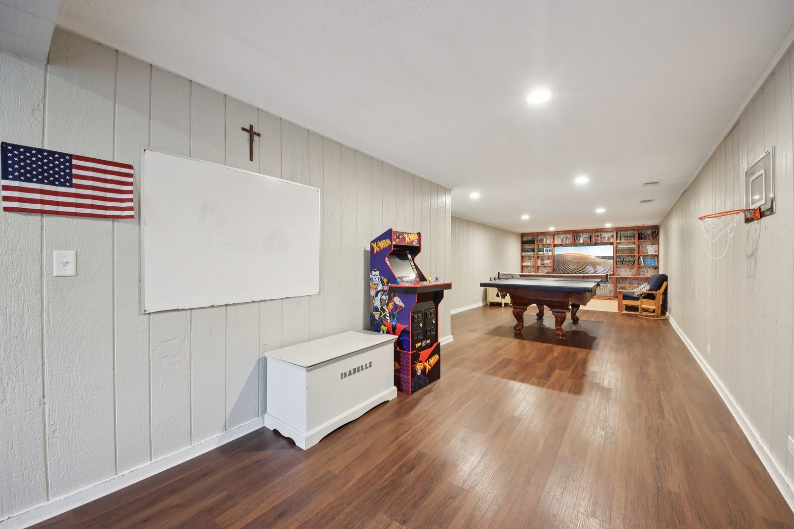 3720 Great Hill Road, Crystal Lake, IL 60012