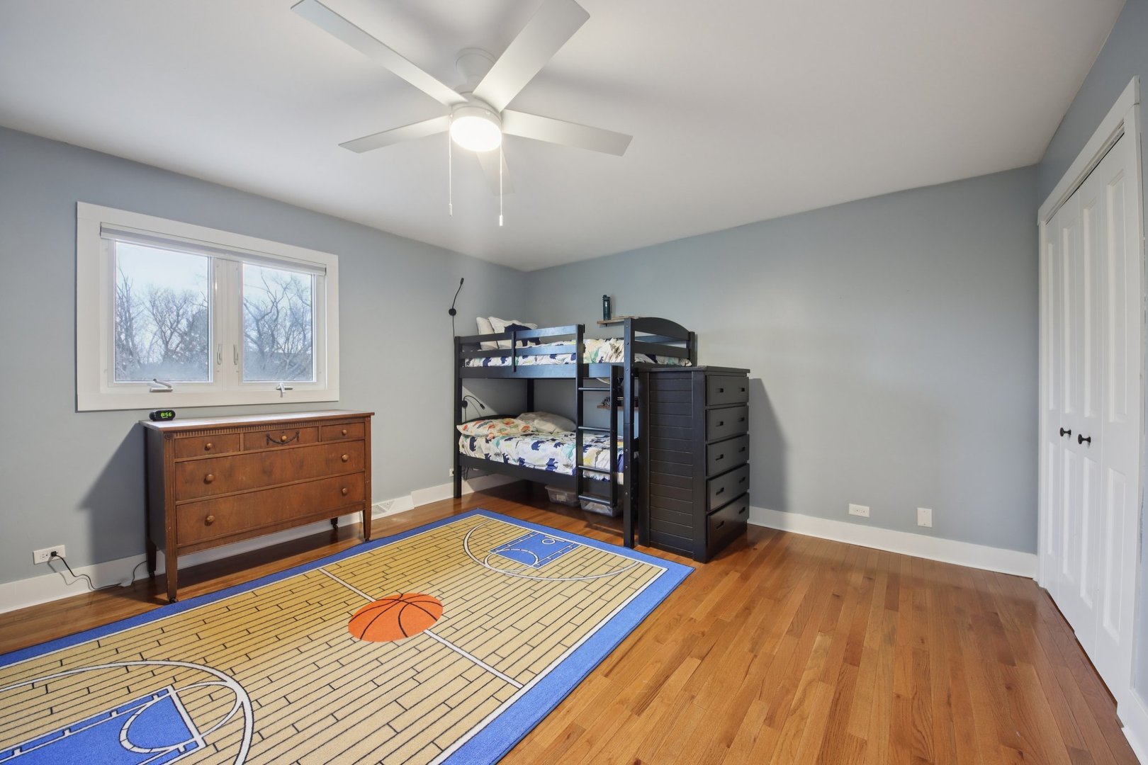 3720 Great Hill Road, Crystal Lake, IL 60012