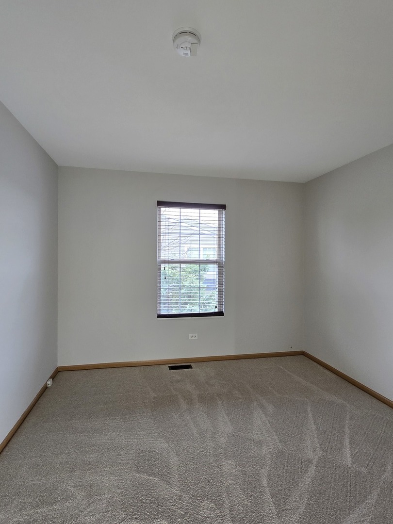 5006 Syracuse Court, Plainfield, IL 60586