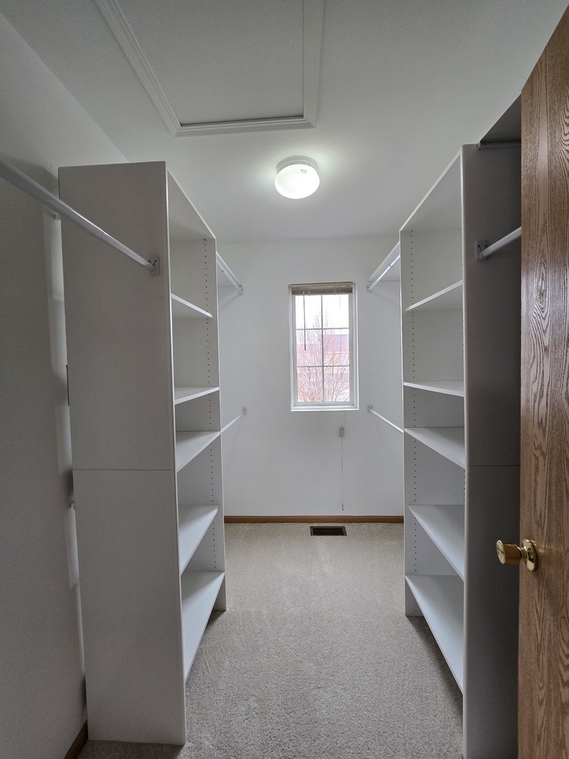 5006 Syracuse Court, Plainfield, IL 60586