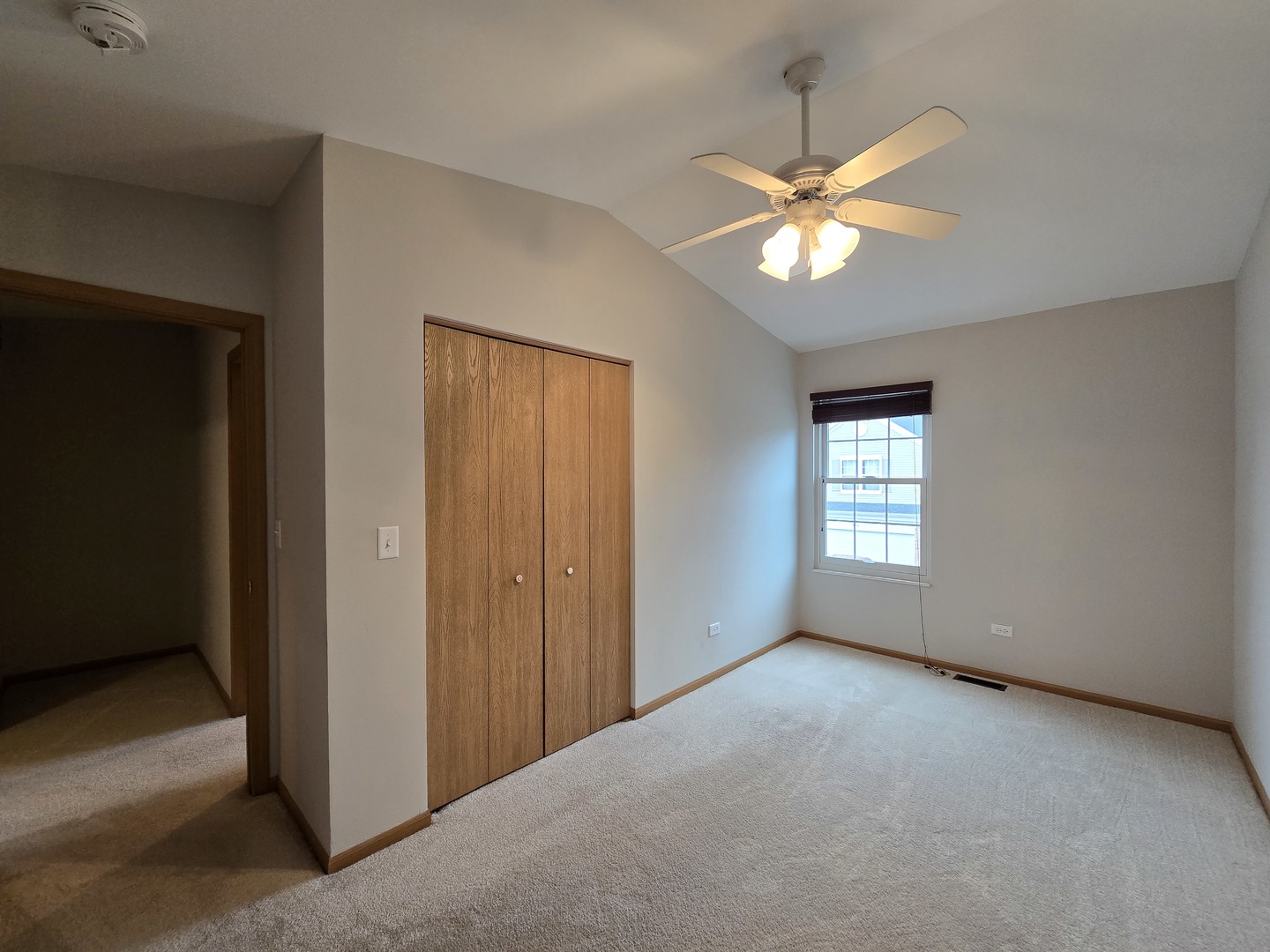 5006 Syracuse Court, Plainfield, IL 60586