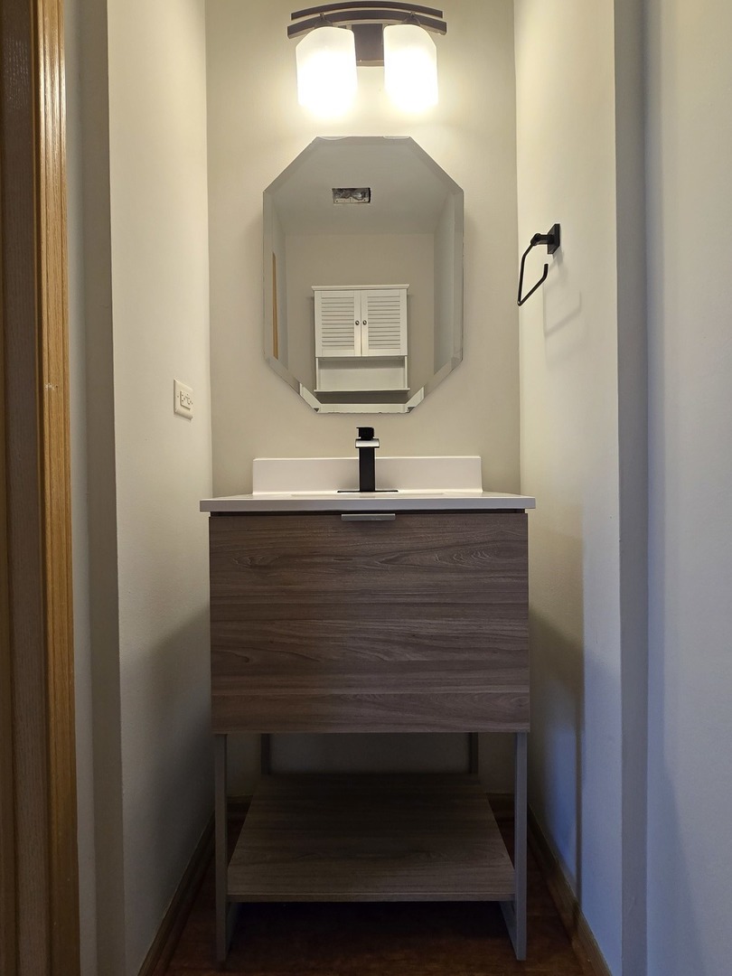 5006 Syracuse Court, Plainfield, IL 60586