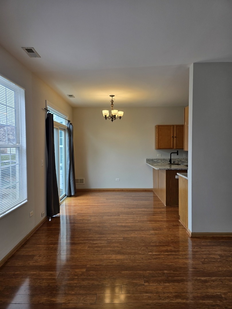 5006 Syracuse Court, Plainfield, IL 60586