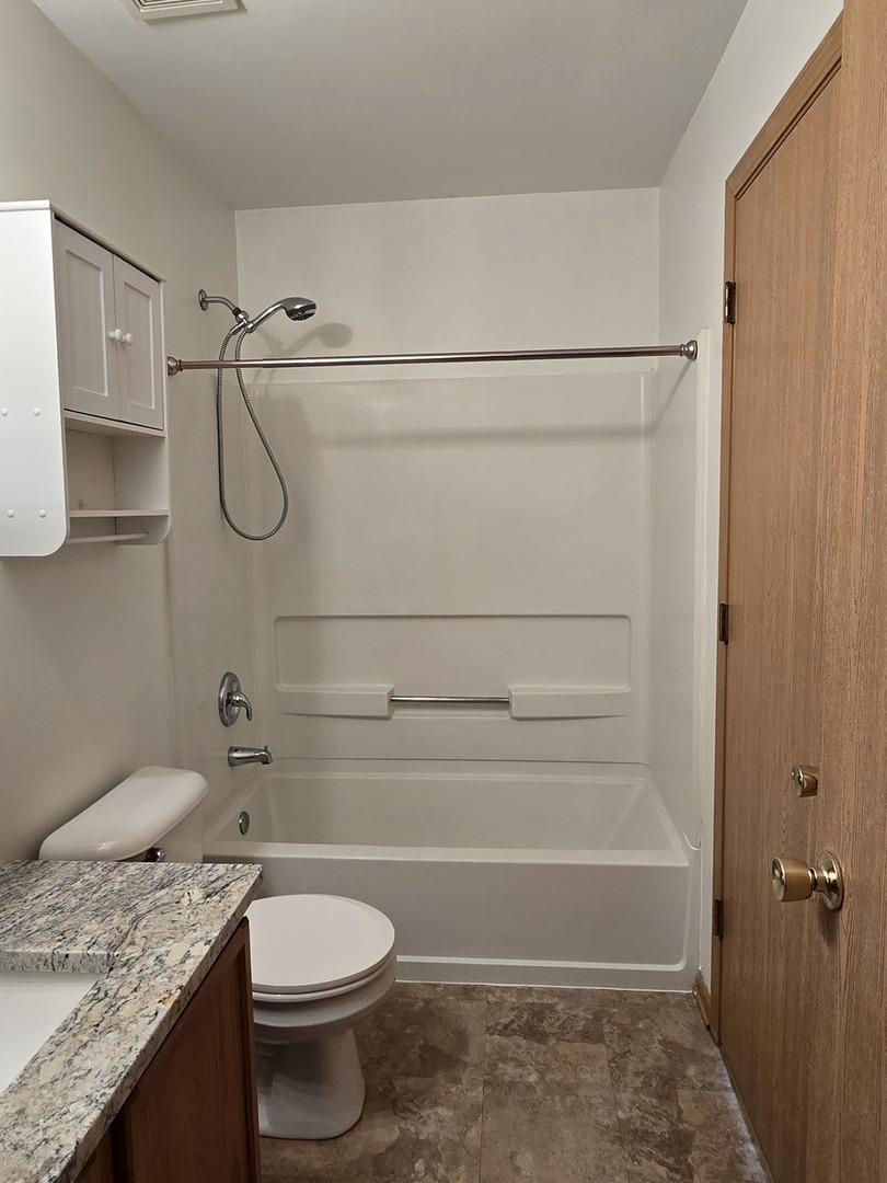 5006 Syracuse Court, Plainfield, IL 60586