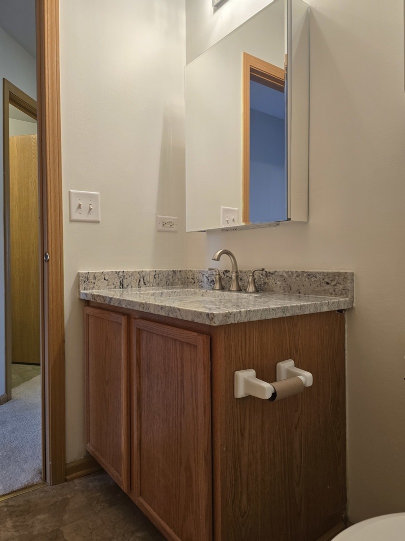 5006 Syracuse Court, Plainfield, IL 60586