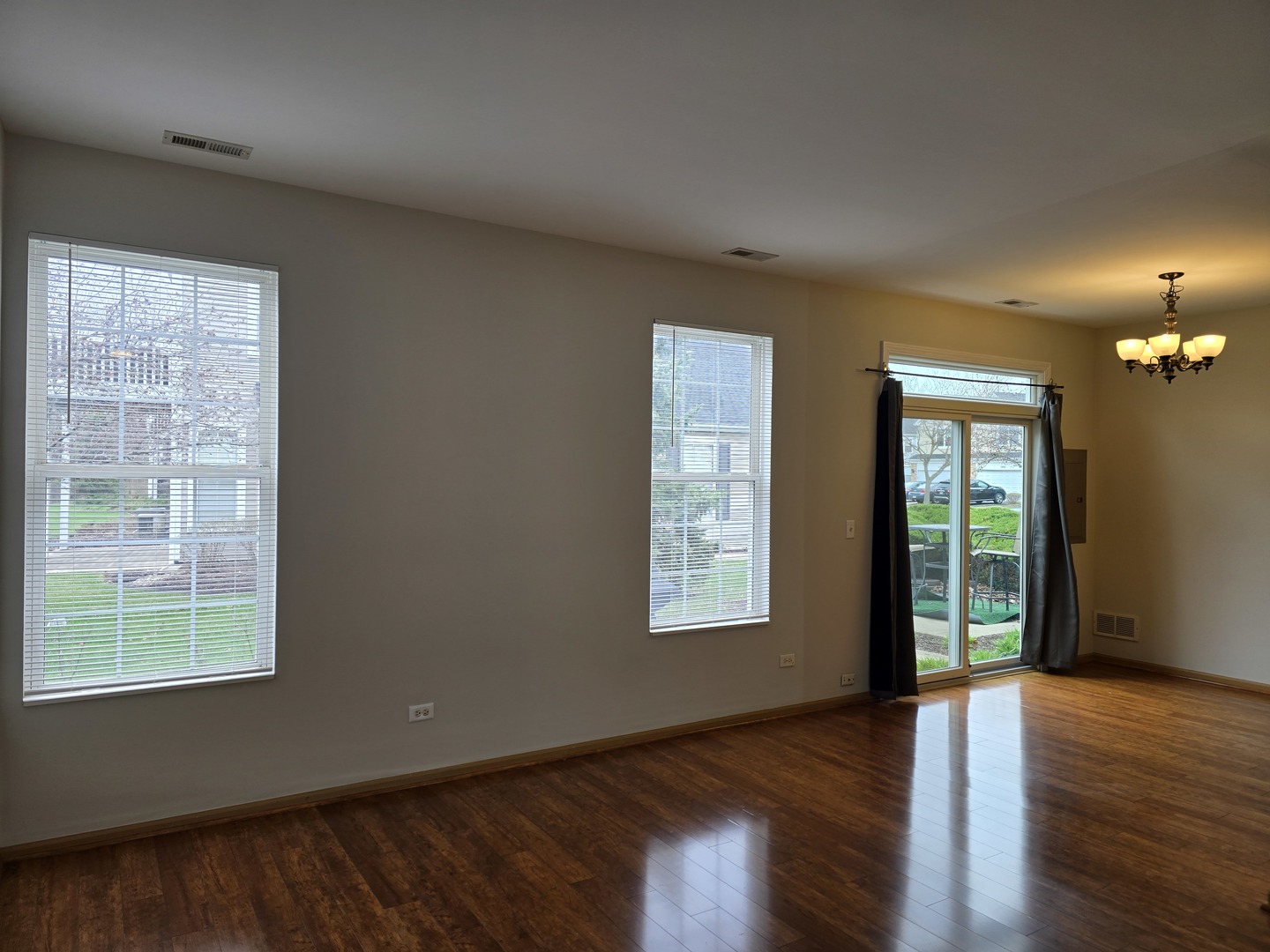 5006 Syracuse Court, Plainfield, IL 60586