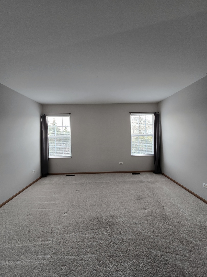 5006 Syracuse Court, Plainfield, IL 60586