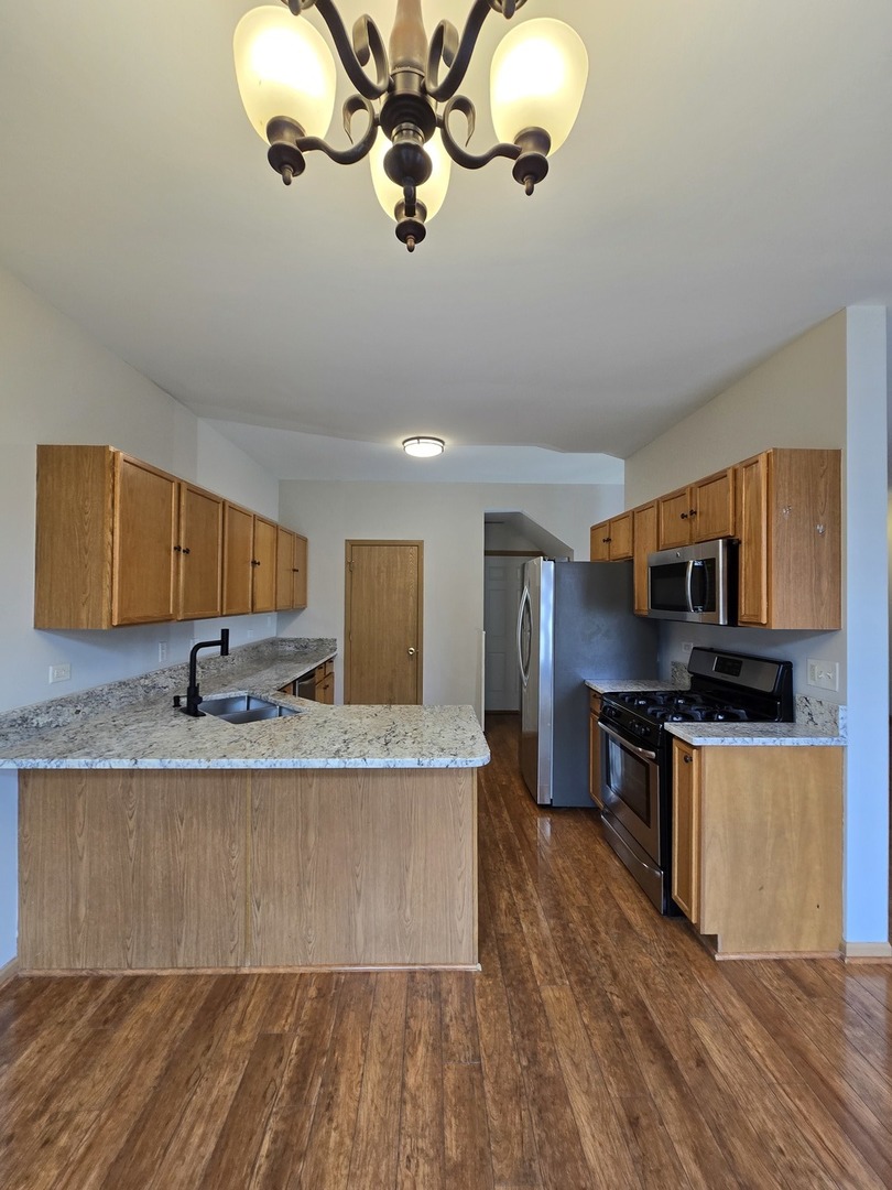 5006 Syracuse Court, Plainfield, IL 60586