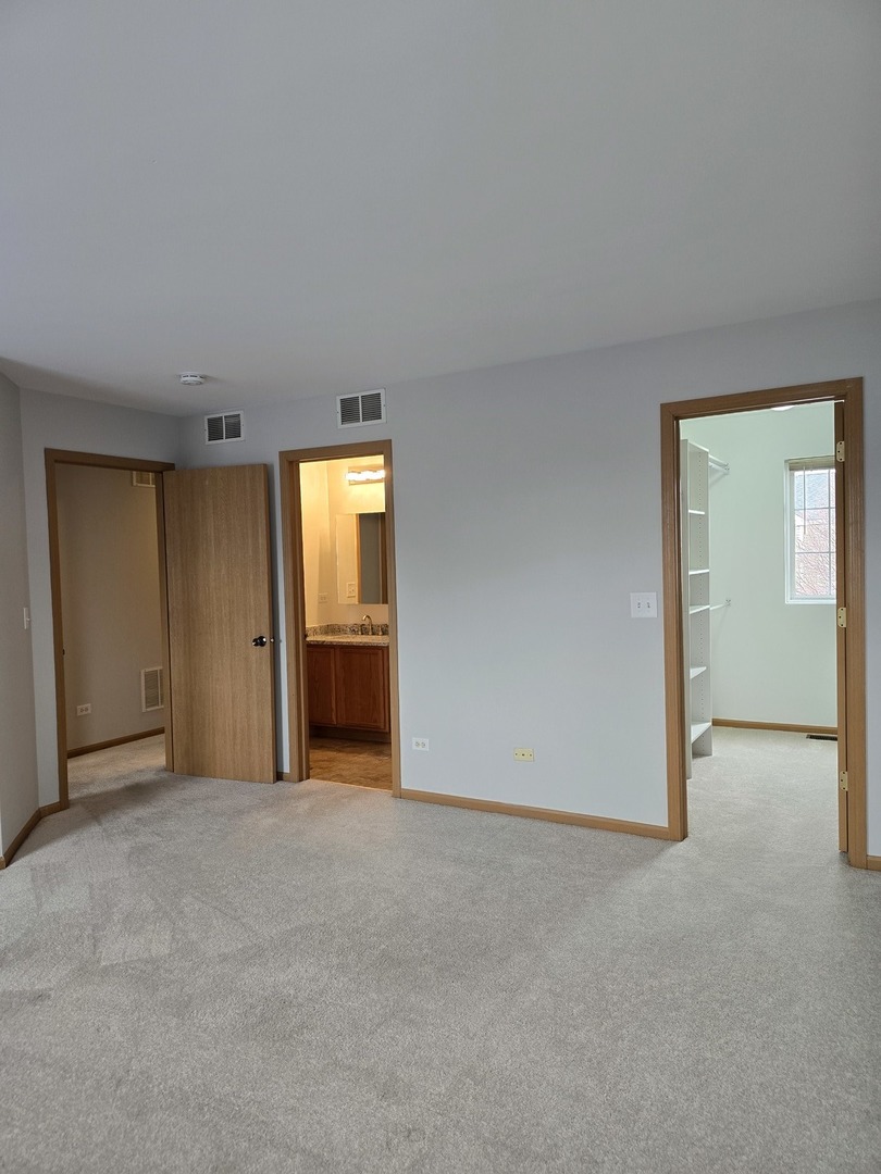 5006 Syracuse Court, Plainfield, IL 60586