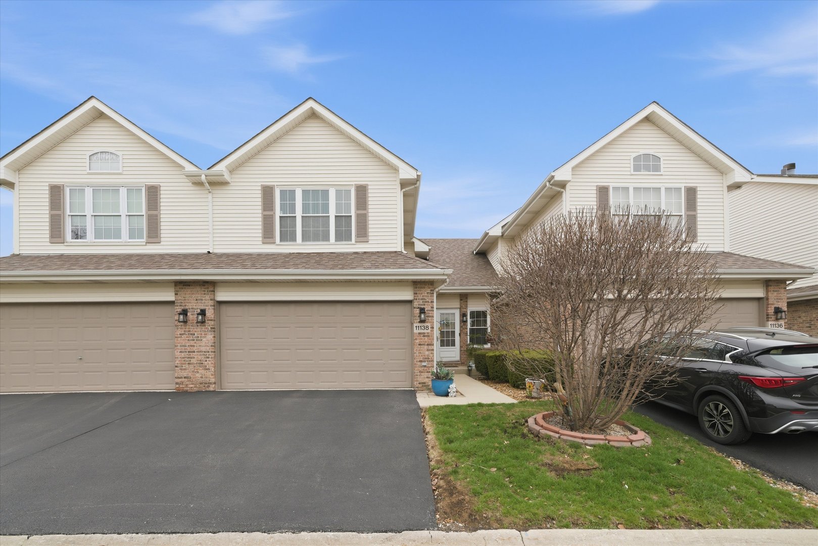 11138 Aquinas Court, Orland Park, IL 60467