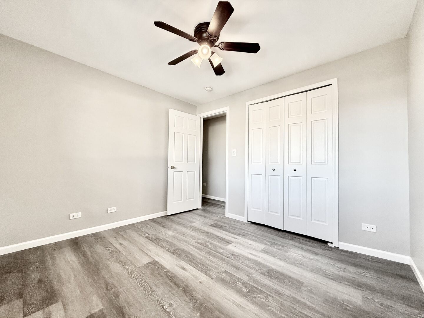 747 Cove Court, Bartlett, IL 60103