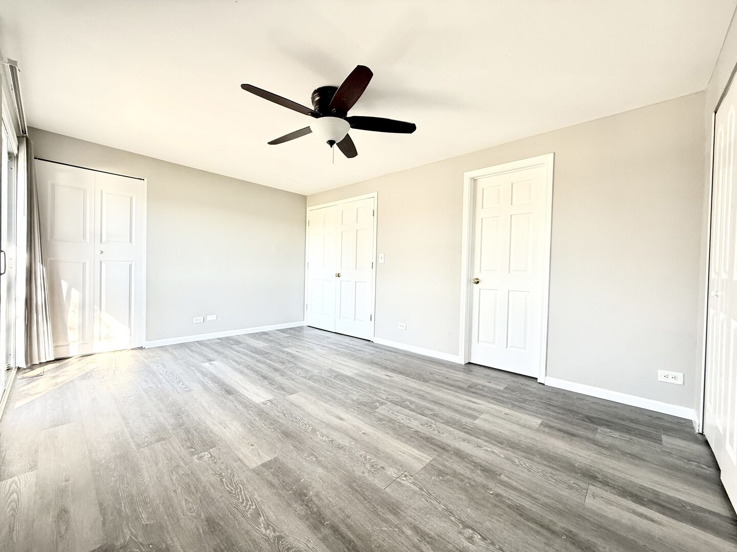 747 Cove Court, Bartlett, IL 60103