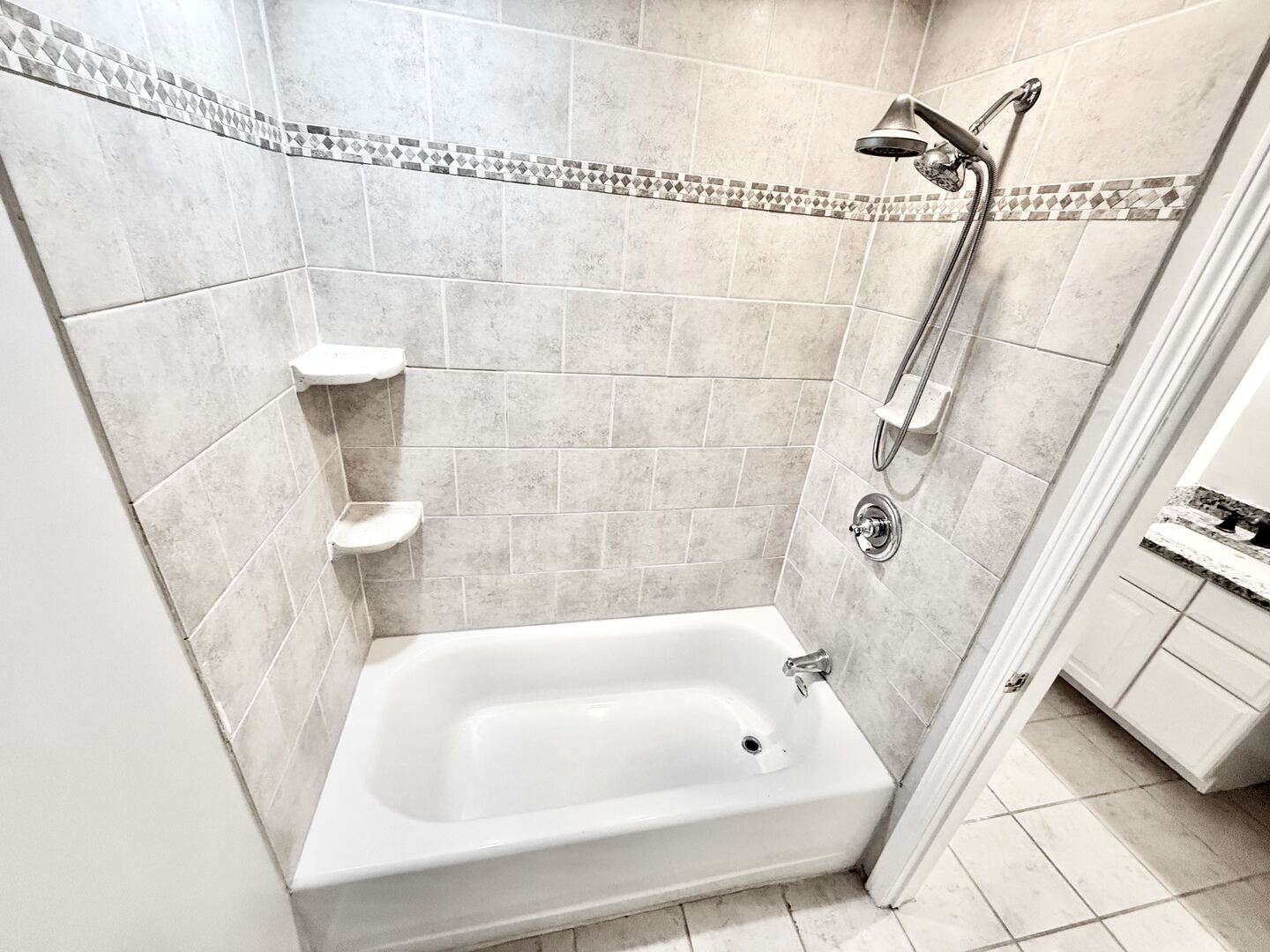 747 Cove Court, Bartlett, IL 60103