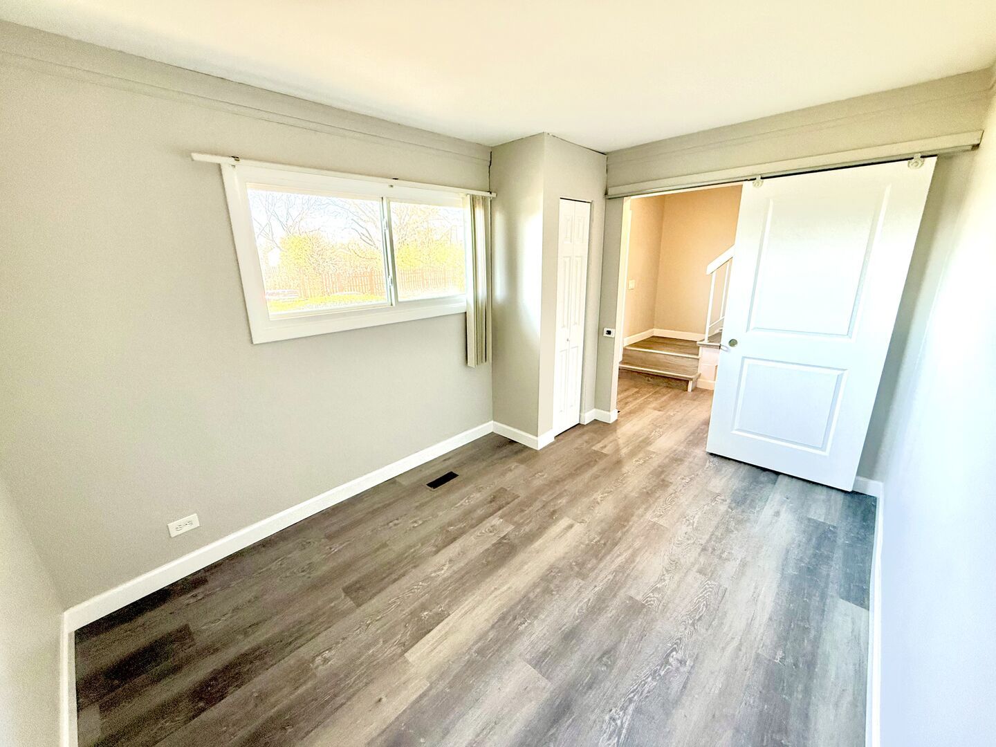 747 Cove Court, Bartlett, IL 60103