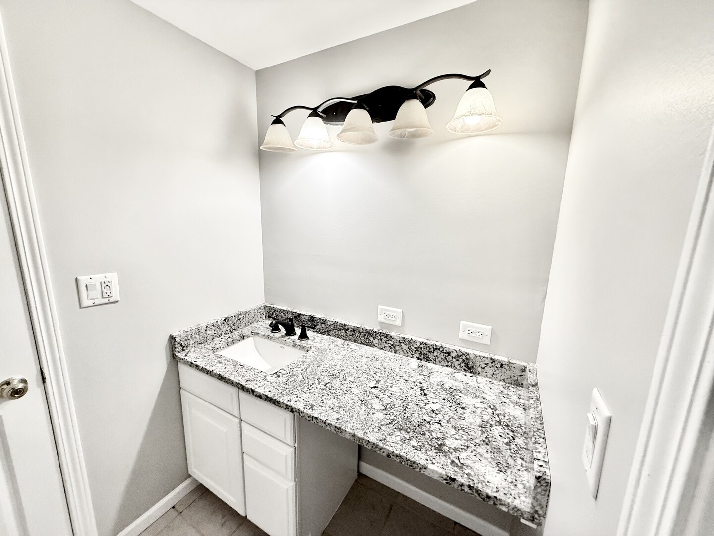 747 Cove Court, Bartlett, IL 60103