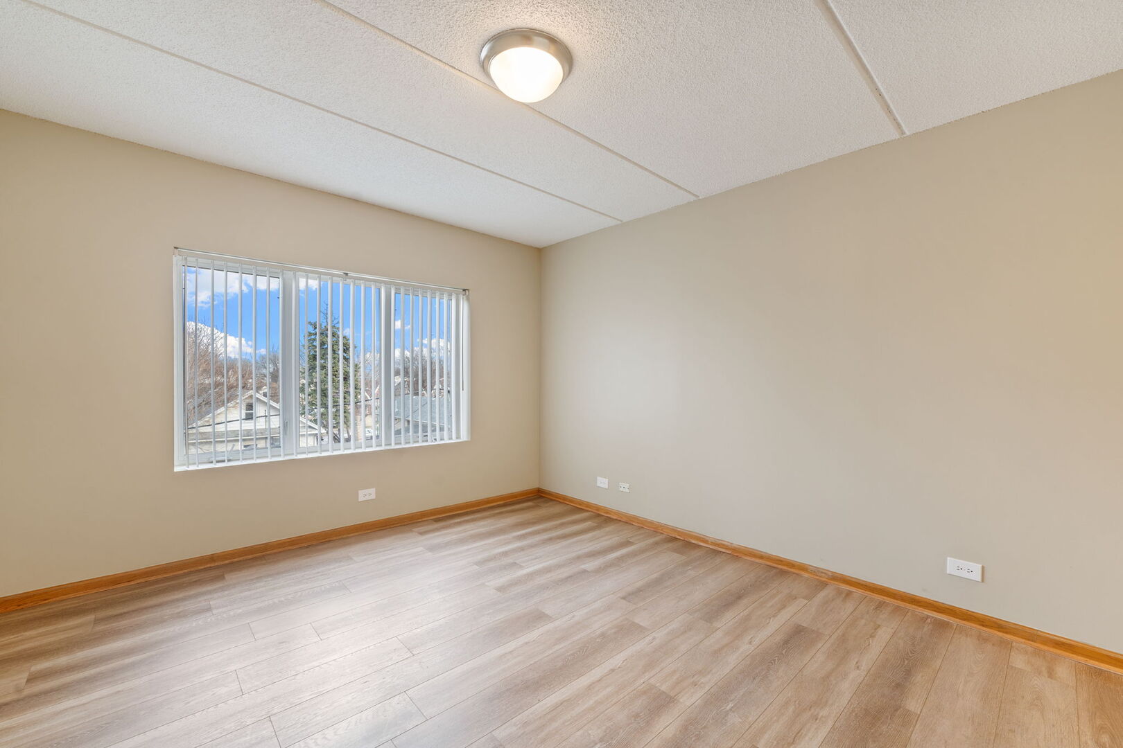 6559 W George Street #309, Chicago, IL 60634