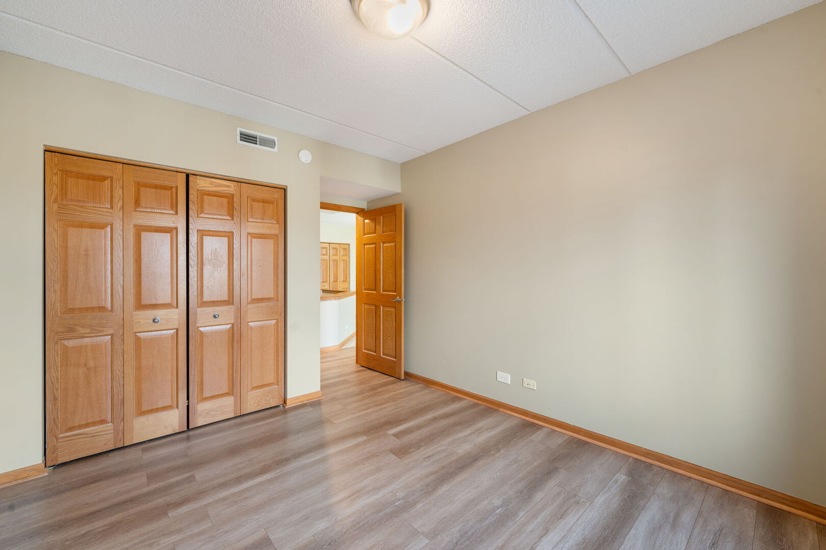 6559 W George Street #309, Chicago, IL 60634