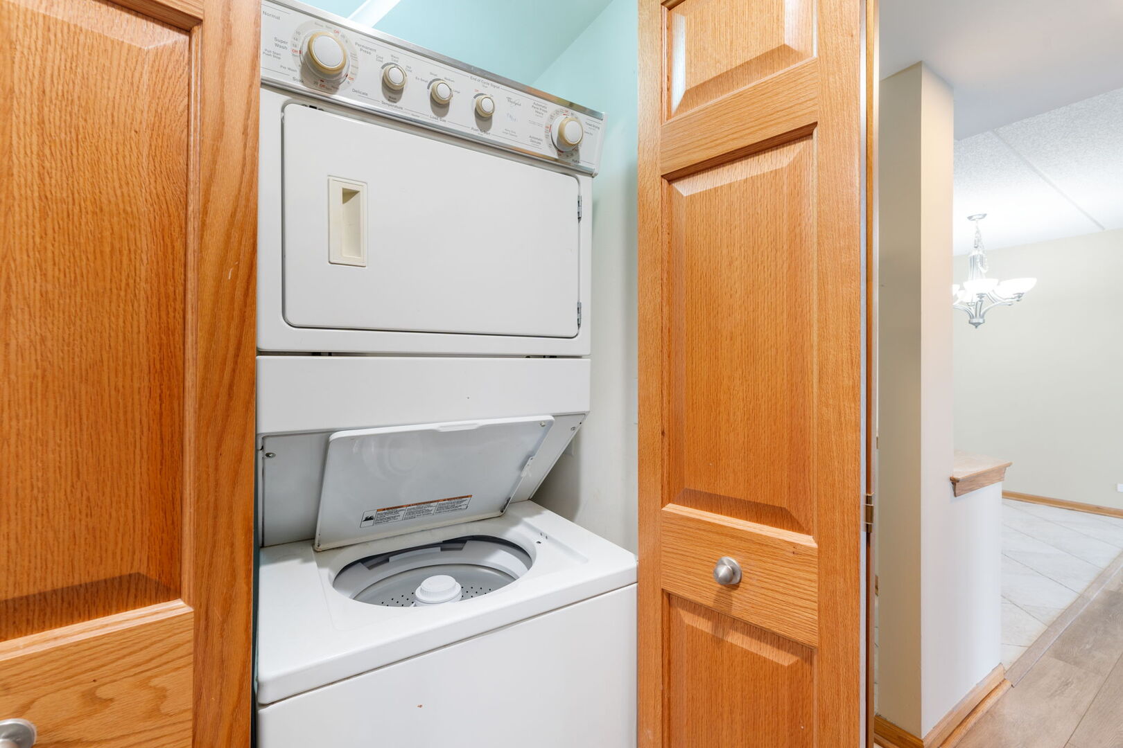 6559 W George Street #309, Chicago, IL 60634