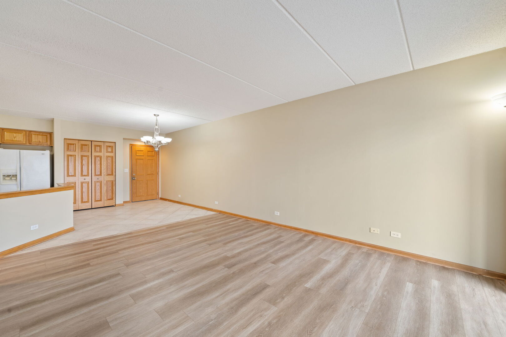 6559 W George Street #309, Chicago, IL 60634