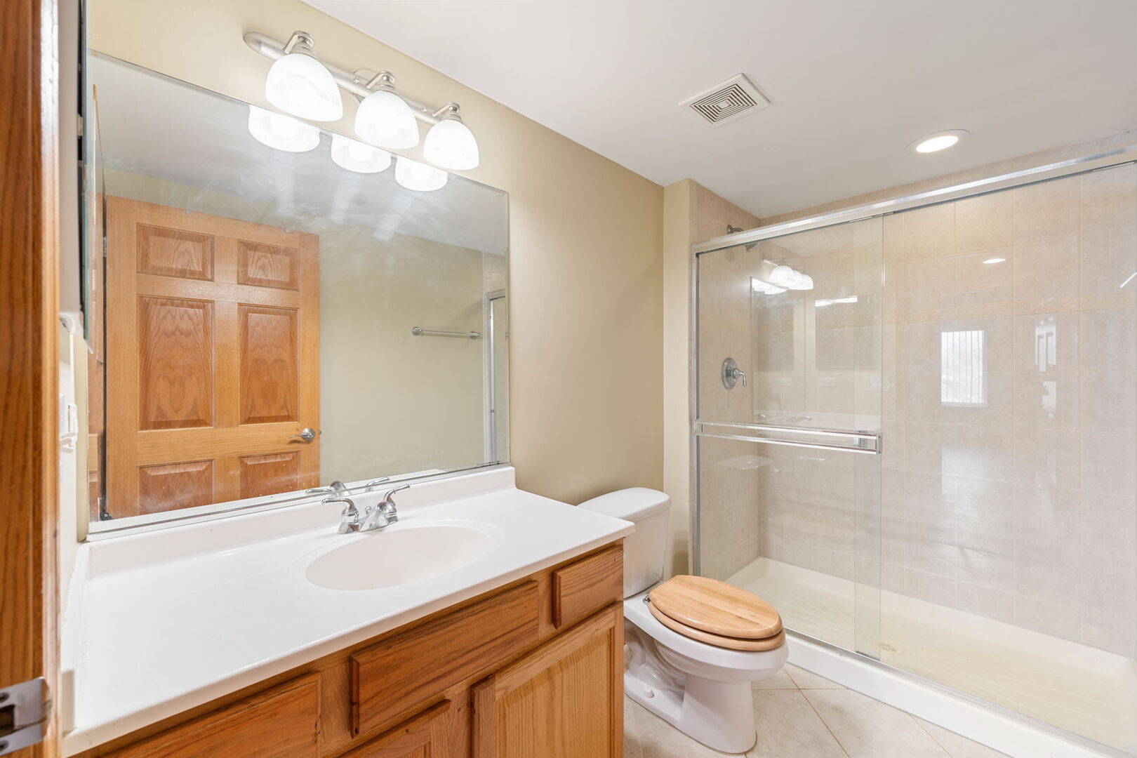 6559 W George Street #309, Chicago, IL 60634