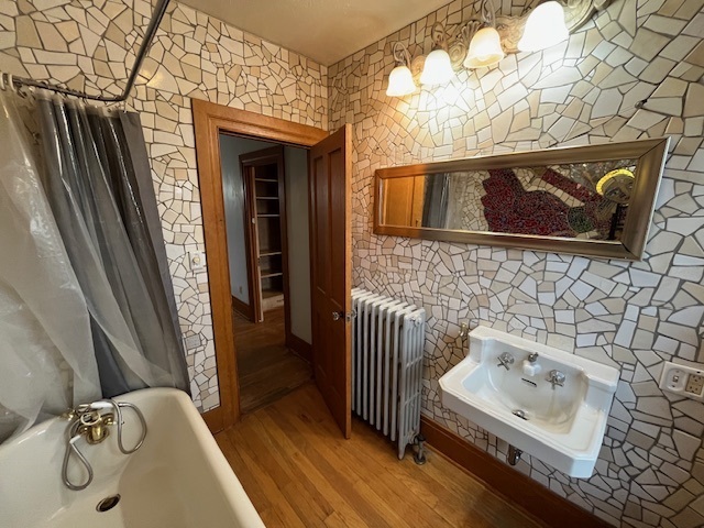 509 N 4th Street, Niles, MI 49120