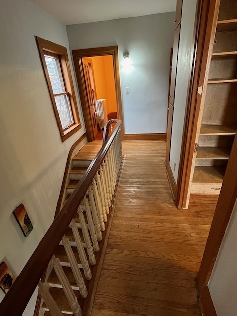 509 N 4th Street, Niles, MI 49120