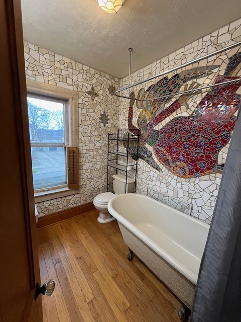 509 N 4th Street, Niles, MI 49120