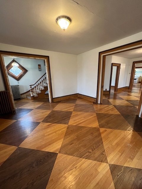 509 N 4th Street, Niles, MI 49120