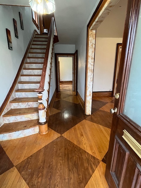 509 N 4th Street, Niles, MI 49120